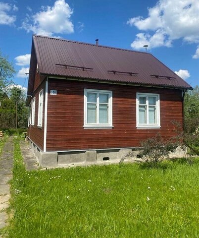 снт Железнодорожник фото