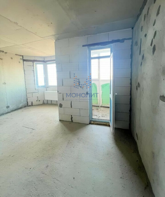 квартира городской округ Богородский г Старая Купавна ул Октябрьская 14а Железнодорожная фото 2
