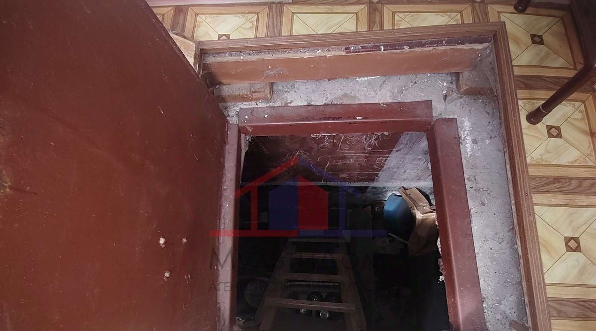 квартира г Губкин ул Космонавтов 15 фото 23