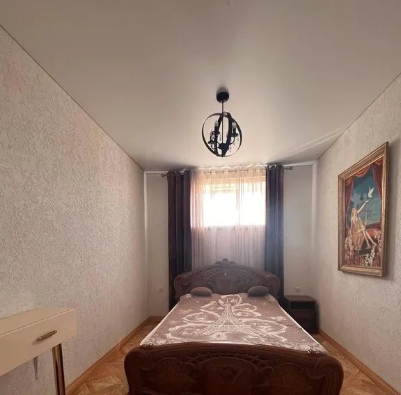 комната г Дербент ул М.Далгата 26 фото 1