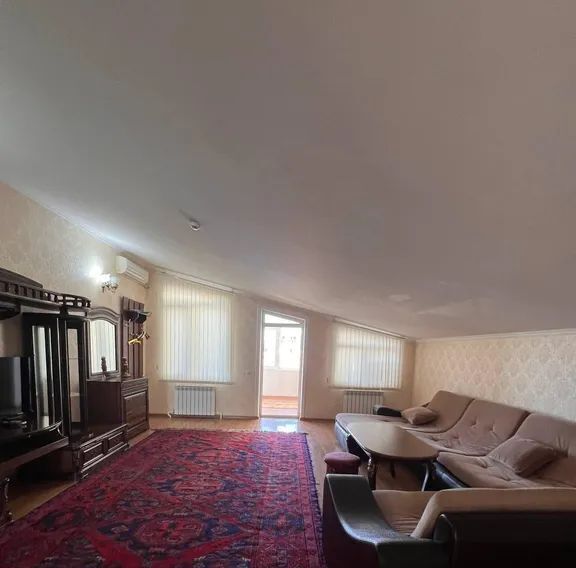 комната г Дербент ул М.Далгата 26 фото 2