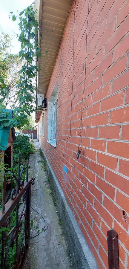 дом г Кунгур ул Российская 8 Кунгурский муниципальный округ фото 8