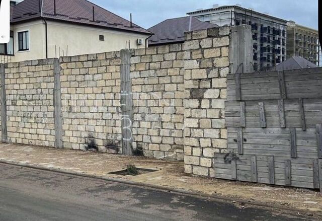 ул. Магомеда Разаханова, 3 фото