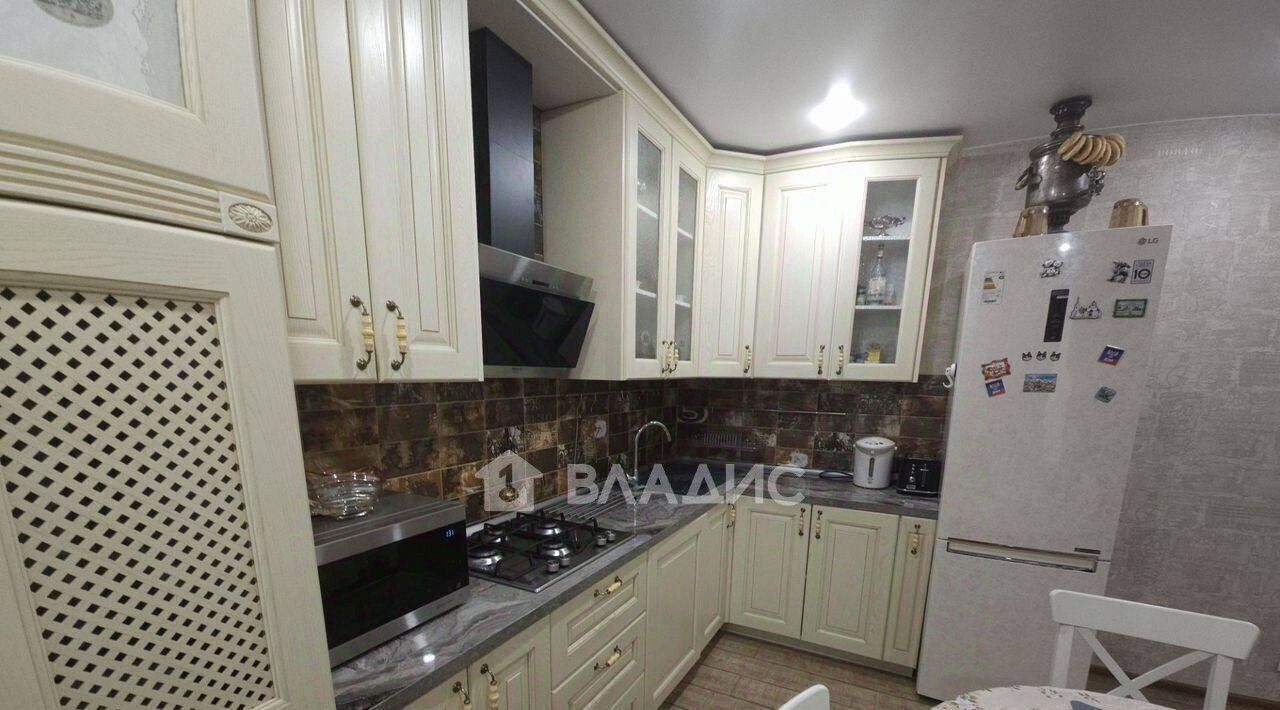 квартира г Ковров ул 9 Мая 10 фото 8