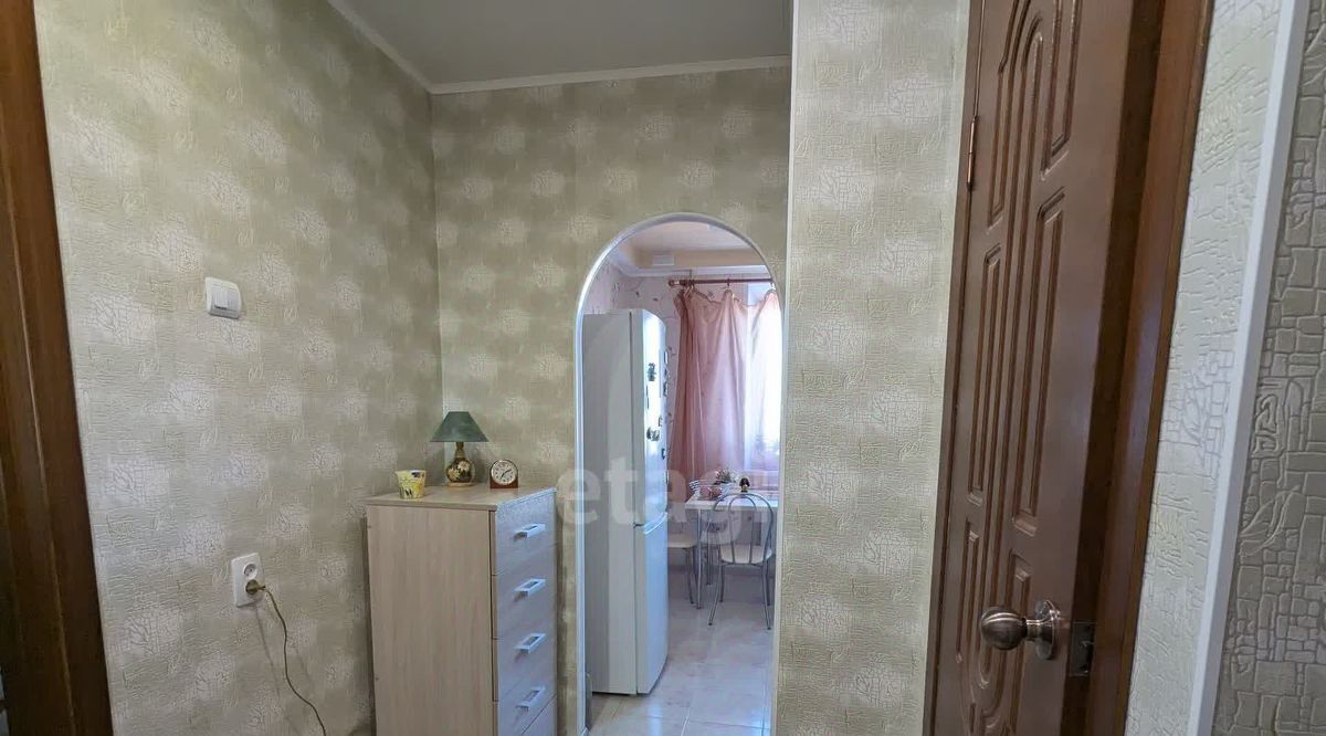 квартира г Ковров ул Маяковского 2 фото 6
