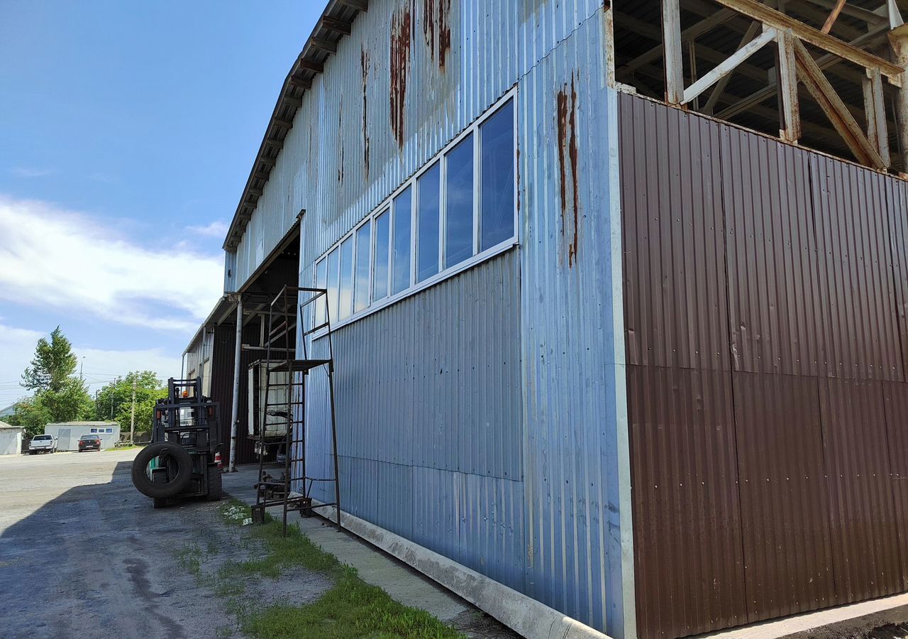 свободного назначения г Новочеркасск ул 26 Бакинских комиссаров 11 фото 5