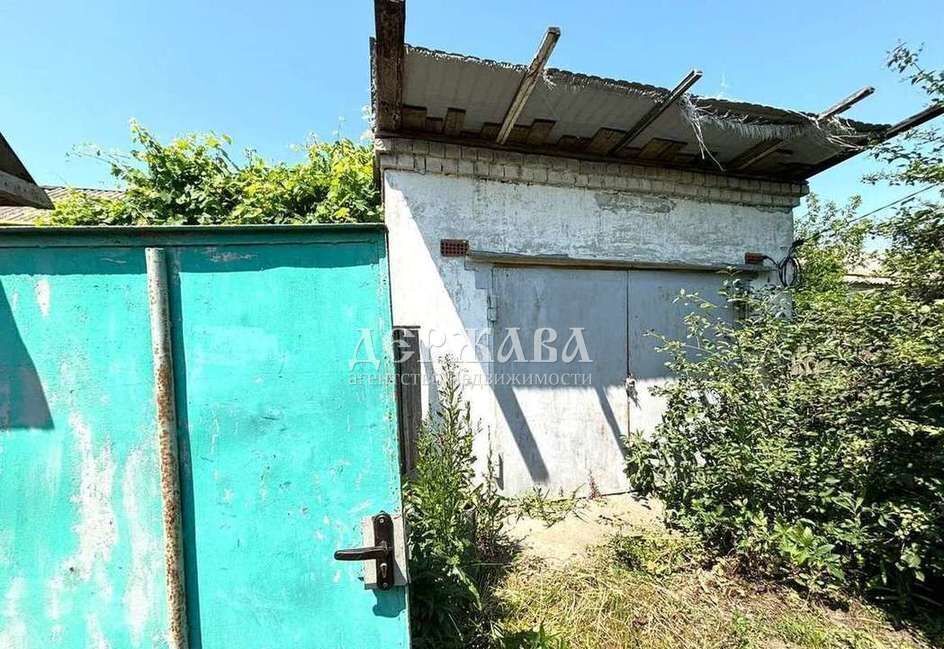 дом г Старый Оскол историческая местность Ямская слобода фото 13