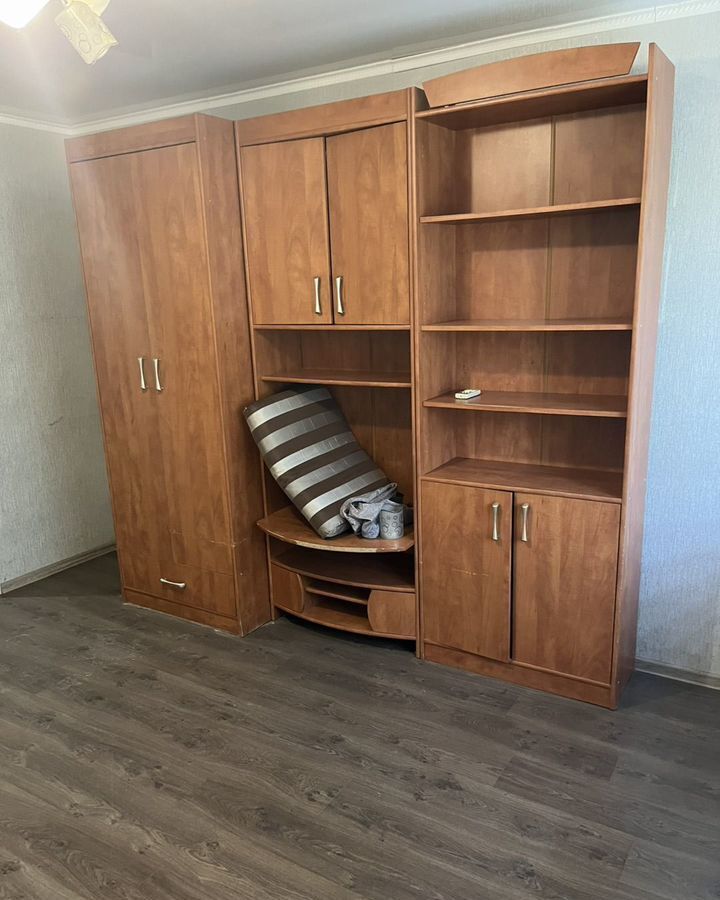 квартира г Орск пр-кт Никельщиков 60а фото 14
