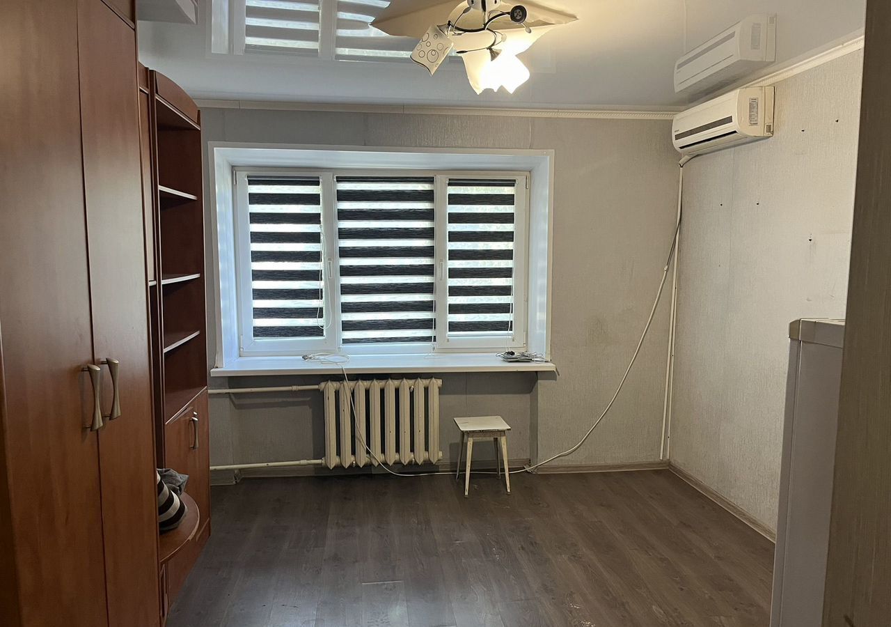 квартира г Орск пр-кт Никельщиков 60а фото 15
