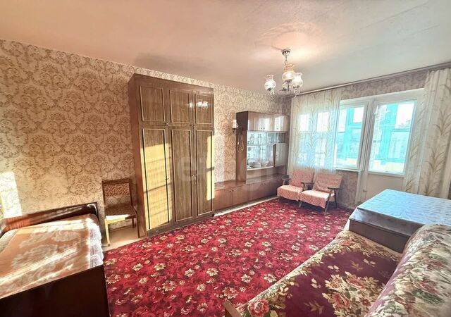 р-н Пролетарский ул Н.Эркая 26 фото