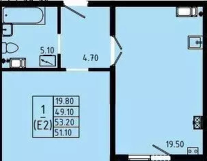 р-н Центральный ул генерала Григорова 34 фото