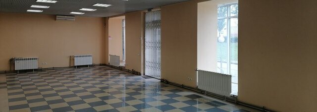 Бурнаковская ш Сормовское 4 фото