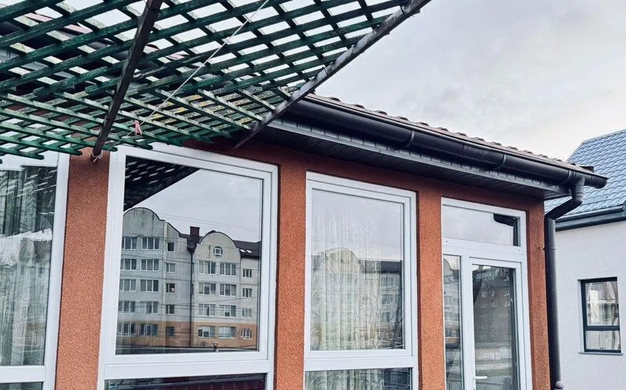 комната р-н Зеленоградский г Зеленоградск ул Зеленая 17/2 фото 27