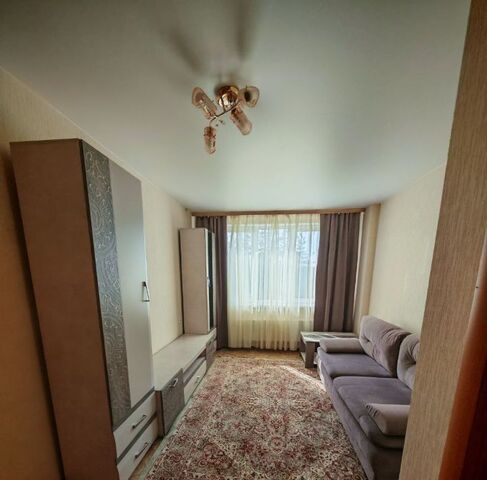 ул Советская 10л фото
