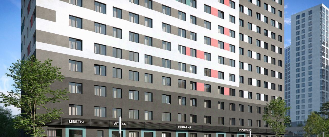 квартира г Астрахань р-н Кировский ул Бехтерева 8 фото 9