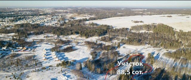 мкр Красная горка 2 фото
