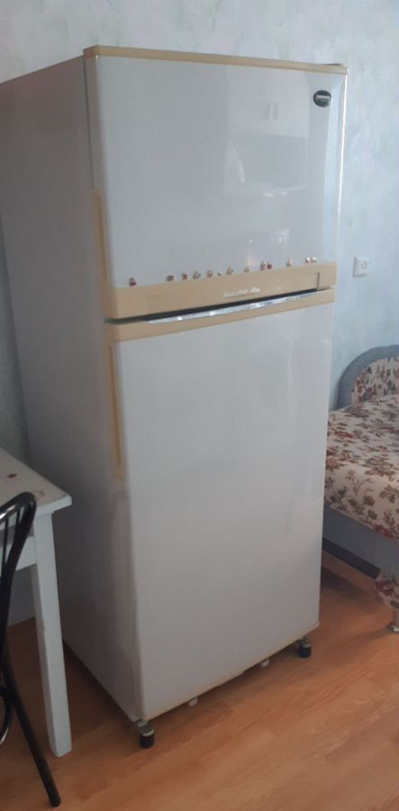 квартира г Вологда ул Северная 10б фото 8