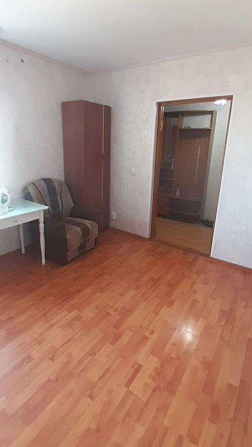 квартира г Вологда ул Северная 10б фото 13