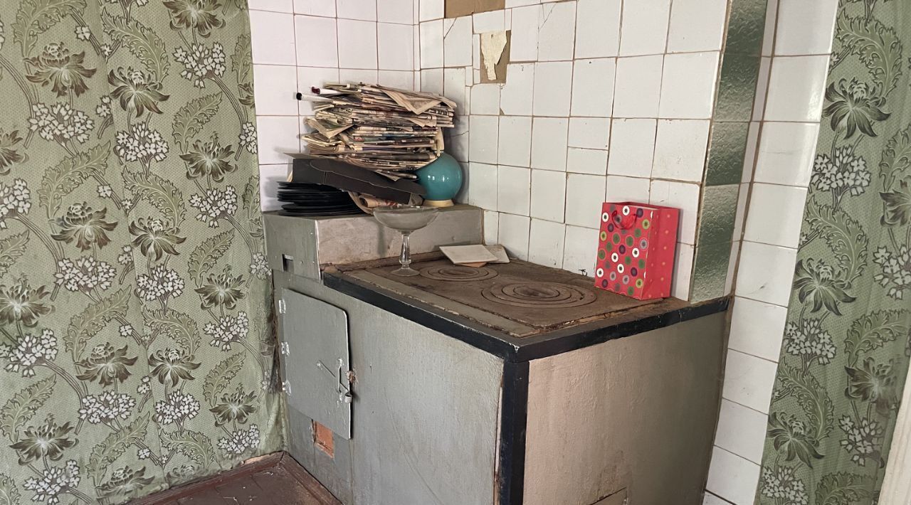 дом г Донецк ул Мостовая фото 27