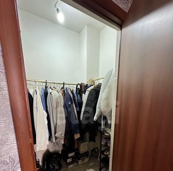 квартира г Назрань ул Новая фото 6