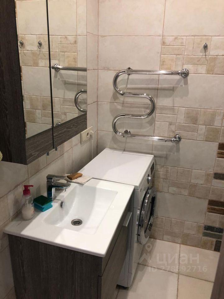 квартира г Ивантеевка ул Хлебозаводская 2 фото 16