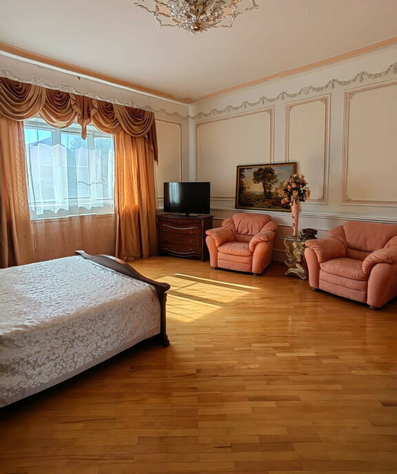 дом г Батайск ул Ватутина 28 фото 4