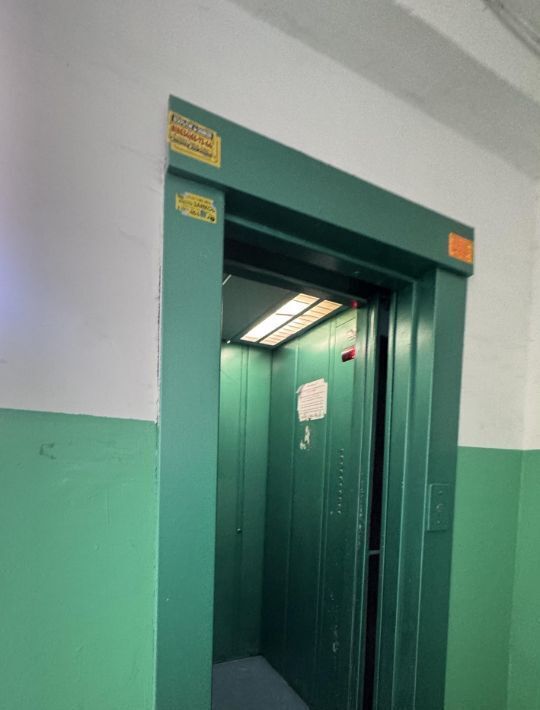 квартира г Таганрог ул Мариупольское Шоссе 27/2к 1 фото 15