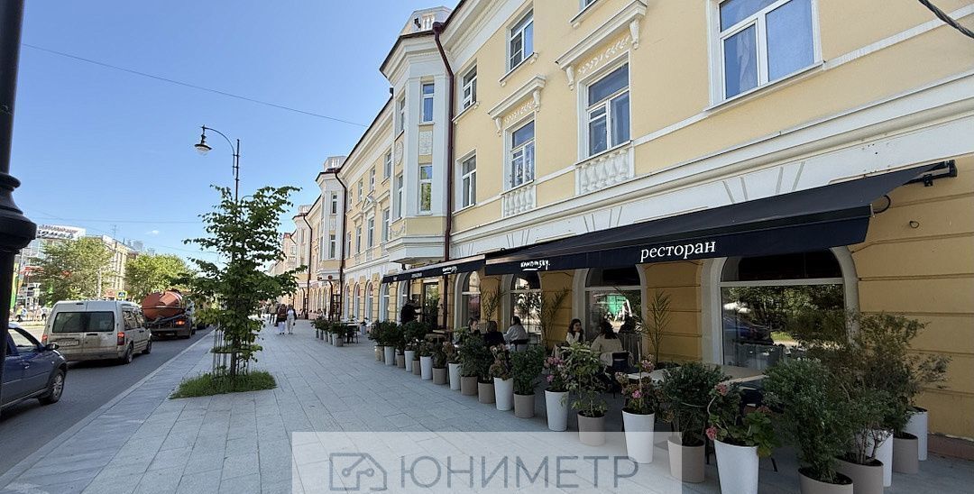 квартира г Сыктывкар ул Советская 22 фото 1