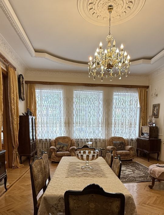 дом г Владикавказ р-н Иристонский ул Штыба 19 фото 2