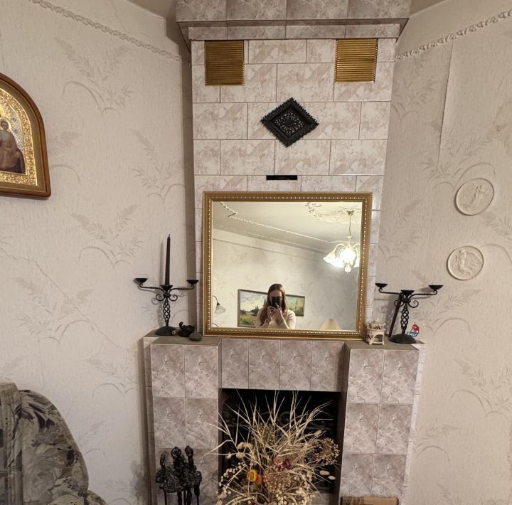 квартира г Соликамск ул Кузнецова В.И. 13 фото 9