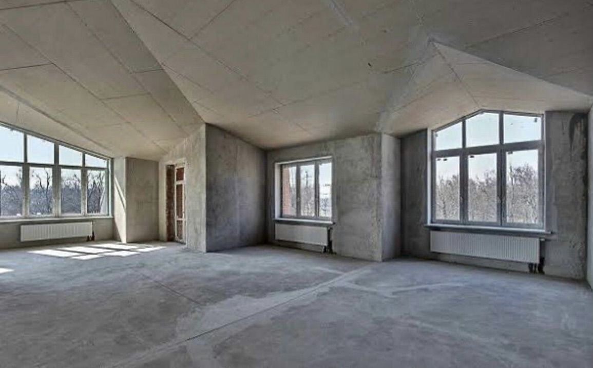 квартира г Махачкала пр-кт Амет-хана Султана 344 р-н Советский фото 1