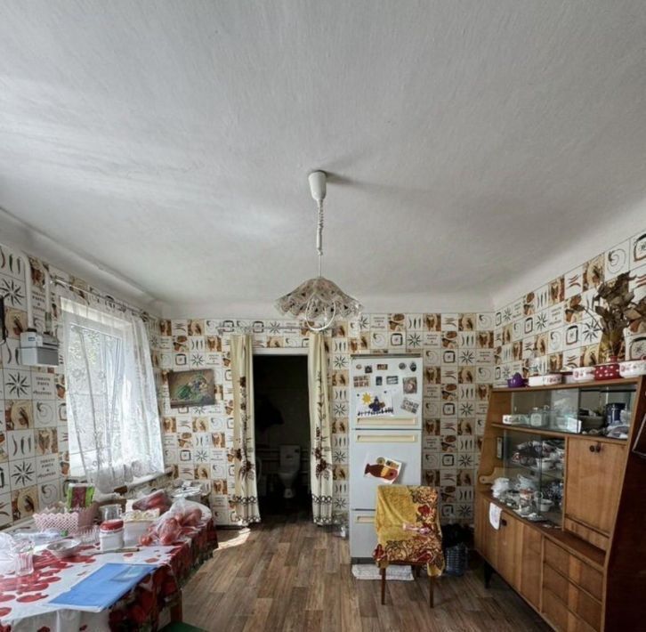 дом г Гуково ул Кирова фото 16