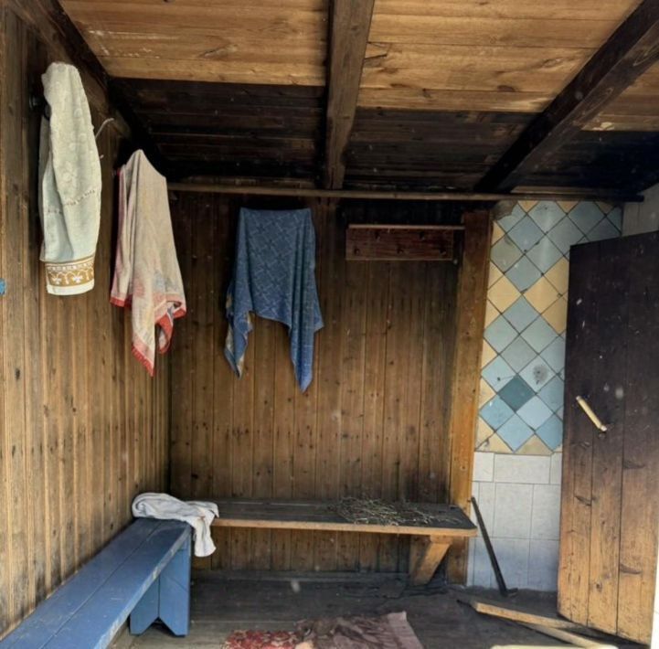 дом г Гуково ул Средняя фото 19