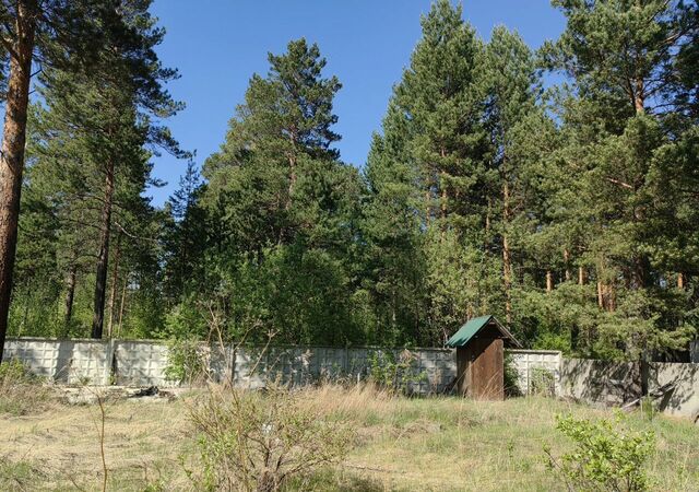 ул Зеленая Железнодорожное муниципальное образование, Ангарск фото