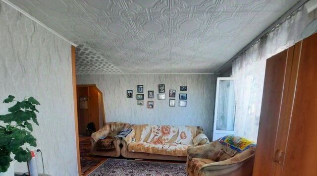 дом 48 фото