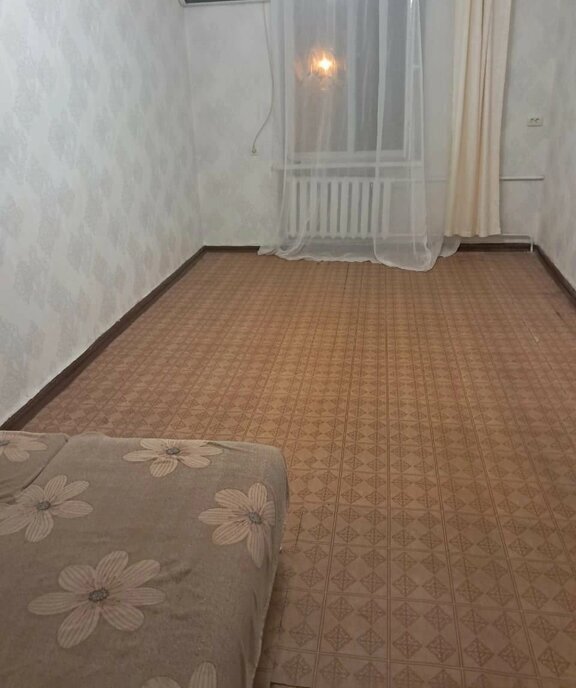 квартира г Балаково ул Коммунистическая 108а фото 3
