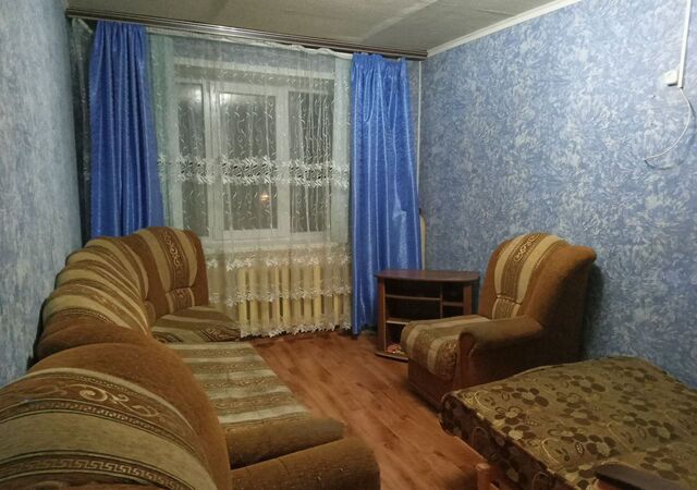 г Балашов ул Орджоникидзе 2 Балашовский р-н, муниципальное образование фото