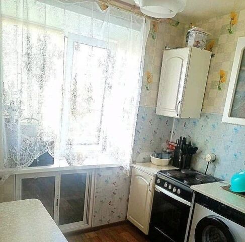 ул Гоголя 28а фото