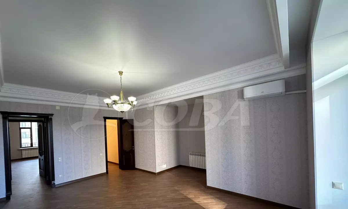 квартира г Махачкала ул Ирчи Казака 53г/2 фото 9