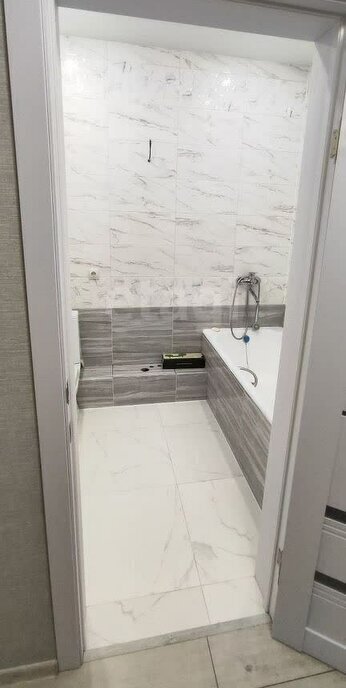 квартира г Иркутск ул Якоби 10 фото 9