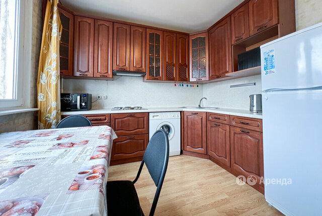 ул Дубнинская 27к/2 фото