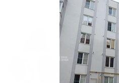 квартира г Калуга ул Советская 81 Турынино-3 м-н фото 2