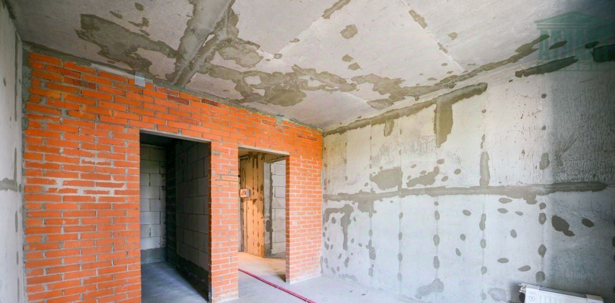 квартира г Хабаровск р-н Индустриальный ул Солженицына 4а фото 15