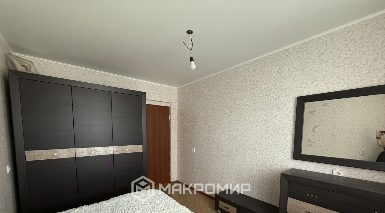 квартира г Новозыбков ул Бульварная 72а фото 14