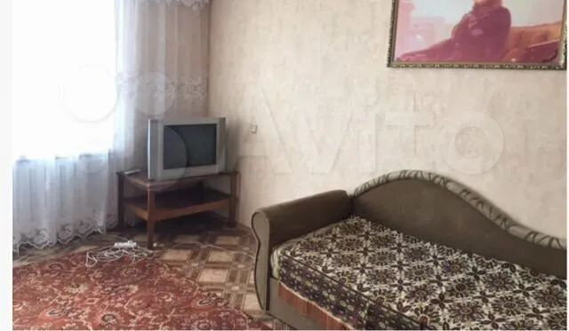 квартира г Мценск ул Ефремовская 5 фото 7