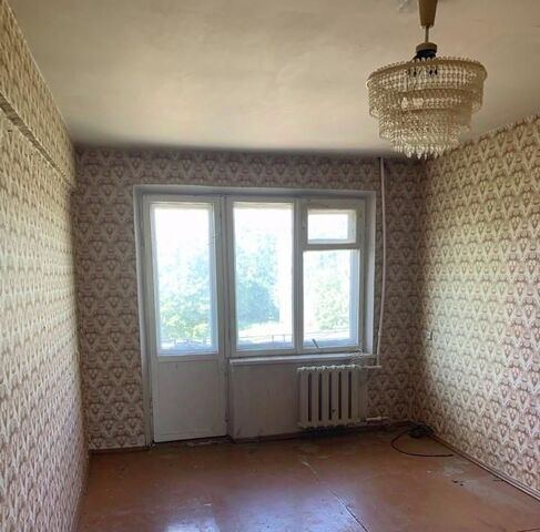 г Венев Южный микрорайон 4 фото