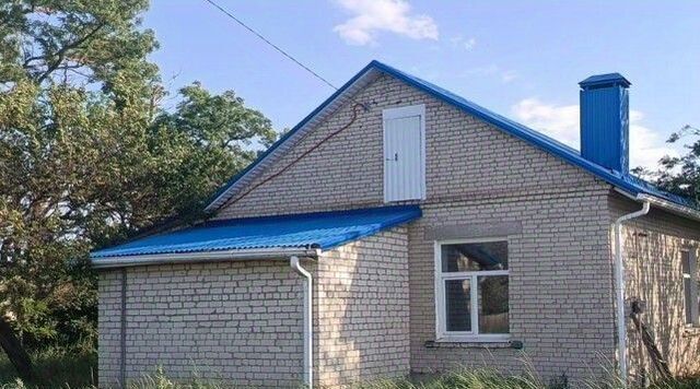 ул Ставропольская фото