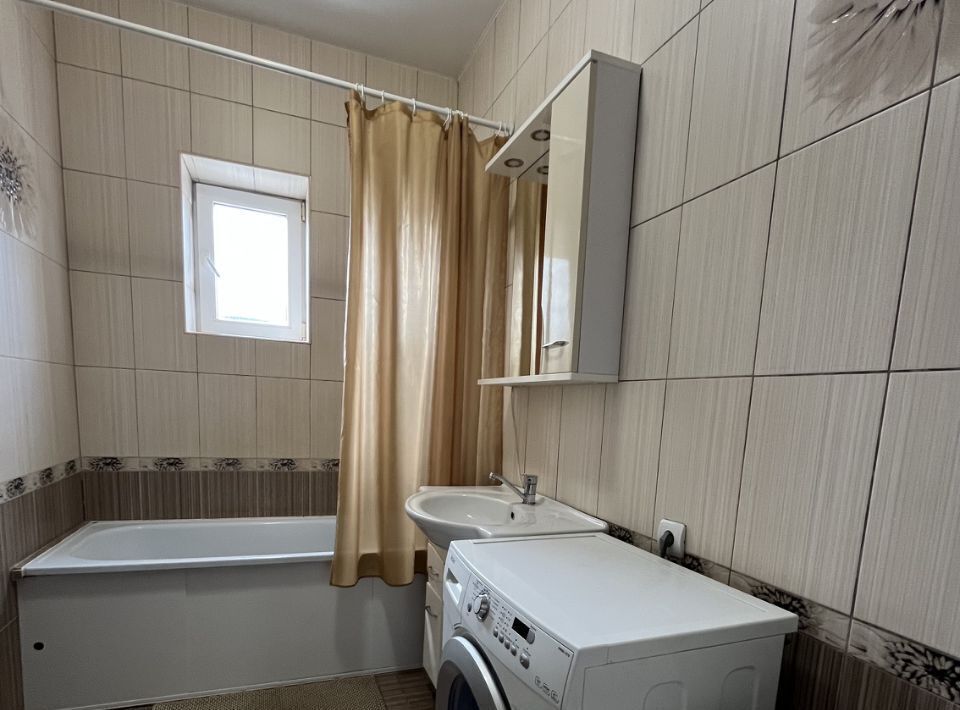 дом р-н Шпаковский г Михайловск ул Мельничная 81/2 фото 10