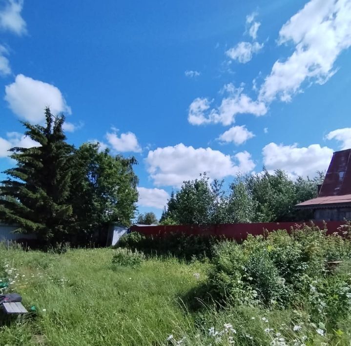 дом г Нижневартовск снт Север ДПК, Сургут фото 20