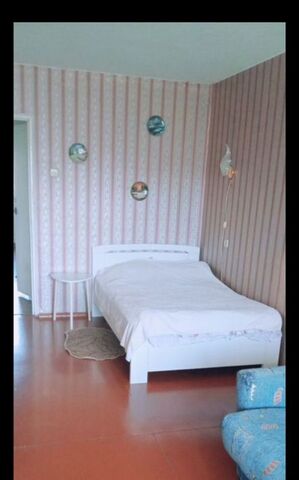 р-н Дзержинский ул Бабича 11к/5 фото